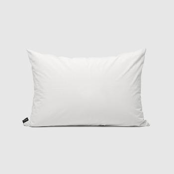 MOST PILLOW (6col)